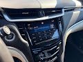 2014 Cadillac XTS Platinum VSPORT! AWD!