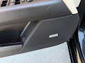 2014 Cadillac XTS Platinum VSPORT! AWD!