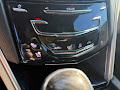 2014 Cadillac XTS Platinum VSPORT! AWD!