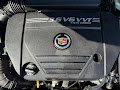 2014 Cadillac XTS Platinum VSPORT! AWD!