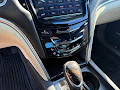 2014 Cadillac XTS Platinum VSPORT! AWD!