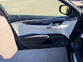 2014 Cadillac XTS Platinum VSPORT! AWD!