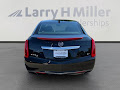 2014 Cadillac XTS Platinum VSPORT! AWD!