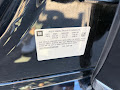 2014 Cadillac XTS Platinum VSPORT! AWD!