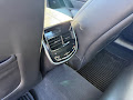 2014 Cadillac XTS Platinum VSPORT! AWD!