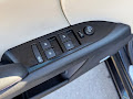 2014 Cadillac XTS Platinum VSPORT! AWD!