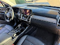 2022 Kia Sorento X-Line S AWD! LOADED! SUPER CLEAN!