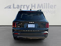 2022 Kia Sorento X-Line S AWD! LOADED! SUPER CLEAN!