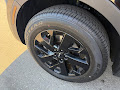 2022 Kia Sorento X-Line S AWD! LOADED! SUPER CLEAN!