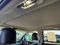 2022 Kia Sorento X-Line S AWD! LOADED! SUPER CLEAN!