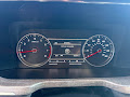 2022 Kia Sorento X-Line S AWD! LOADED! SUPER CLEAN!