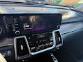 2022 Kia Sorento X-Line S AWD! LOADED! SUPER CLEAN!
