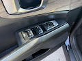 2022 Kia Sorento X-Line S AWD! LOADED! SUPER CLEAN!