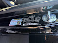 2022 Kia Sorento X-Line S AWD! LOADED! SUPER CLEAN!