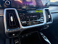 2022 Kia Sorento X-Line S AWD! LOADED! SUPER CLEAN!