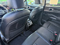 2022 Kia Sorento X-Line S AWD! LOADED! SUPER CLEAN!