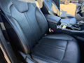 2022 Kia Sorento X-Line S AWD! LOADED! SUPER CLEAN!