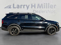 2022 Kia Sorento X-Line S AWD! LOADED! SUPER CLEAN!