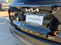 2022 Kia Sorento X-Line S AWD! LOADED! SUPER CLEAN!