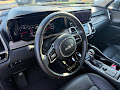 2022 Kia Sorento X-Line S AWD! LOADED! SUPER CLEAN!