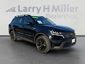 2022 Kia Sorento X-Line S AWD! LOADED! SUPER CLEAN!