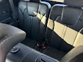 2022 Kia Sorento X-Line S AWD! LOADED! SUPER CLEAN!