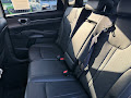 2022 Kia Sorento X-Line S AWD! LOADED! SUPER CLEAN!