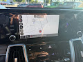 2022 Kia Sorento X-Line S AWD! LOADED! SUPER CLEAN!