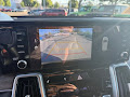 2022 Kia Sorento X-Line S AWD! LOADED! SUPER CLEAN!