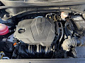 2022 Kia Sorento X-Line S AWD! LOADED! SUPER CLEAN!