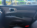 2022 Kia Sorento X-Line S AWD! LOADED! SUPER CLEAN!