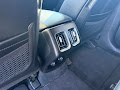 2022 Kia Sorento X-Line S AWD! LOADED! SUPER CLEAN!