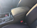 2022 Kia Sorento X-Line S AWD! LOADED! SUPER CLEAN!