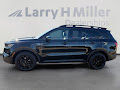 2022 Kia Sorento X-Line S AWD! LOADED! SUPER CLEAN!