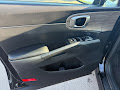 2022 Kia Sorento X-Line S AWD! LOADED! SUPER CLEAN!