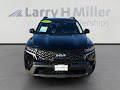 2022 Kia Sorento X-Line S AWD! LOADED! SUPER CLEAN!