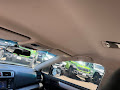 2017 Subaru Legacy 2.5i