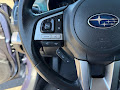 2017 Subaru Legacy 2.5i