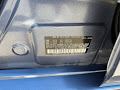 2017 Subaru Legacy 2.5i