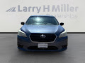 2017 Subaru Legacy 2.5i