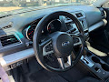 2017 Subaru Legacy 2.5i