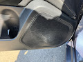 2017 Subaru Legacy 2.5i