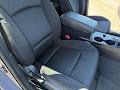 2017 Subaru Legacy 2.5i