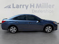 2017 Subaru Legacy 2.5i