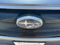 2017 Subaru Legacy 2.5i