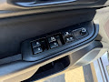 2017 Subaru Legacy 2.5i