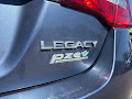 2017 Subaru Legacy 2.5i