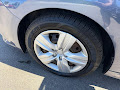 2017 Subaru Legacy 2.5i