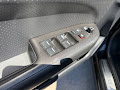 2004 Acura TSX w/Navigation NICE CAR!
