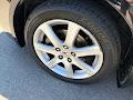 2004 Acura TSX w/Navigation NICE CAR!